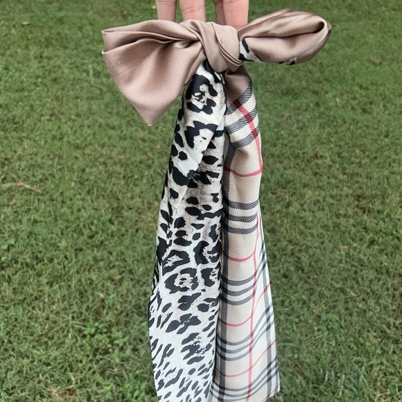 Handbag pashmina - Picture 1 of 4